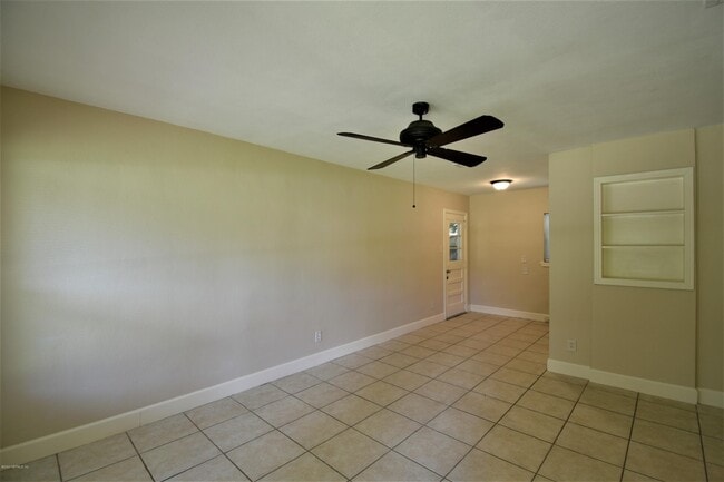 Building Photo - 1498 Stimson St