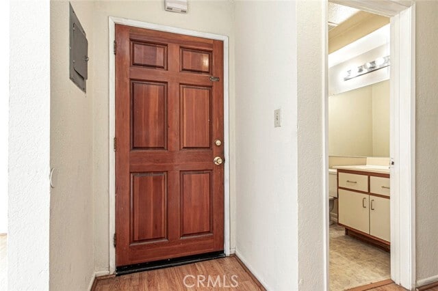 Foto del edificio - 604 N Kenwood St