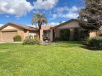 Foto principal - Southwest Bakersfield