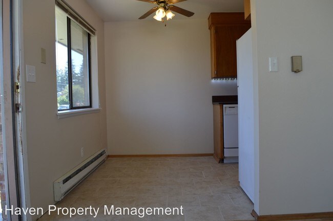 Foto del edificio - 302 12th St NW