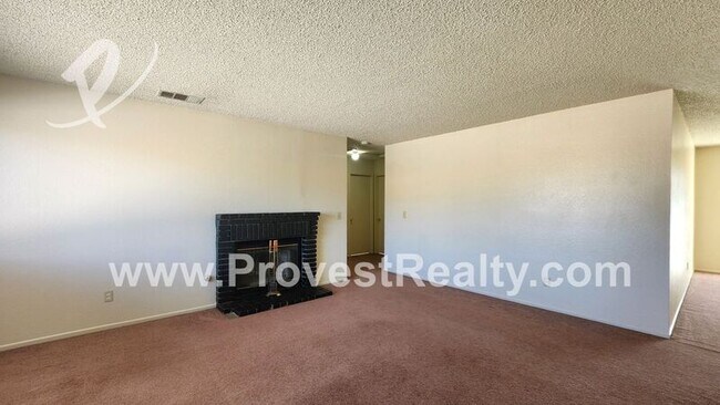 Foto del edificio - 21398 Powhatan Rd