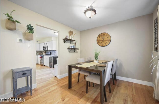 Foto del edificio - 16 Peachstone Rd