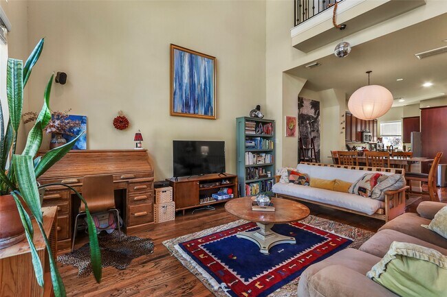 Foto del edificio - 1905 Summer St