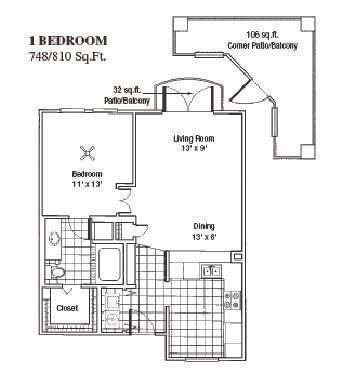 the vintage rentals - san antonio, tx | apartments the vintage rentals - san antonio, tx | apartments