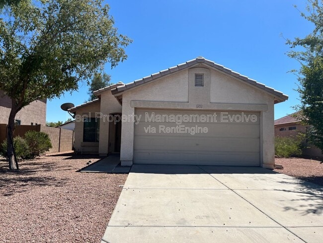 Building Photo - 14751 W Redfield Rd