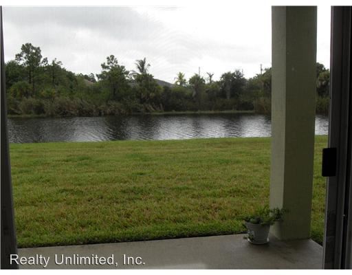 Foto del edificio - 9802 SW Eastbrook Cir