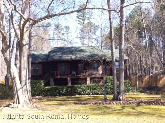 Foto principal - 280 Franklin Farms Cir