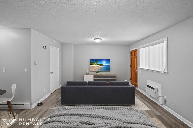 Foto del interior - SH305-Chamberlain Pines (CHP)