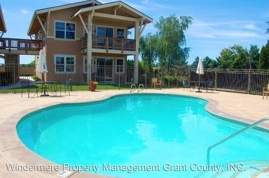 Foto principal - 4395 Westshore Dr NE