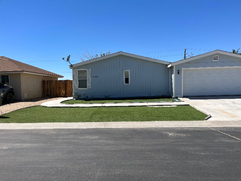23 Apartments for Rent in Barstow, CA Westside Rentals