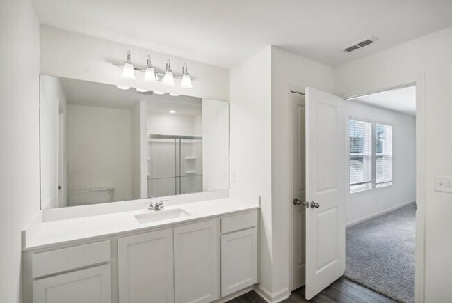 Foto del edificio - Fantastic 3bd/2.5ba home! Let yourself in!