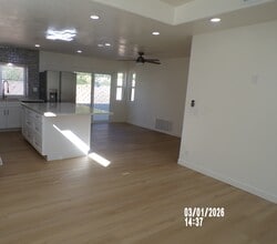 Building Photo - 1287 Marbella Ct