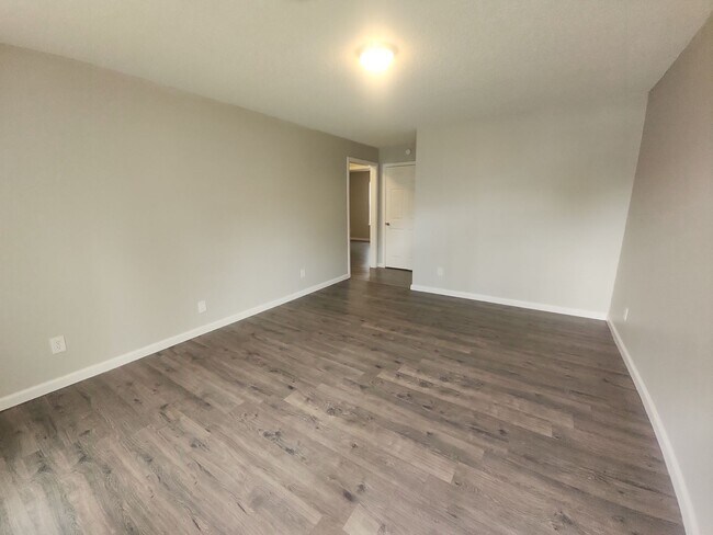 Foto del edificio - 32 Georgian Cv