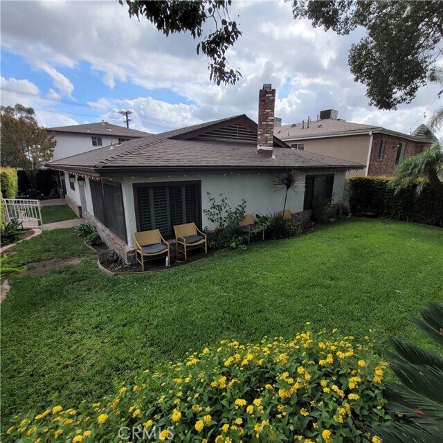 Foto principal - 303 S Kenneth Rd