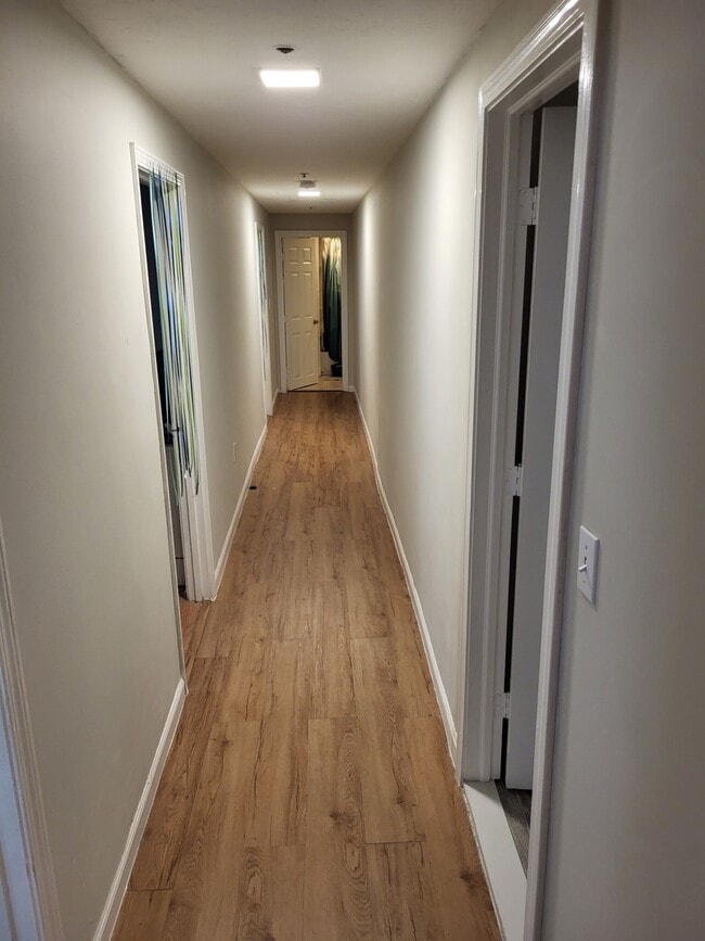 Foto del edificio - 152 Kelton St