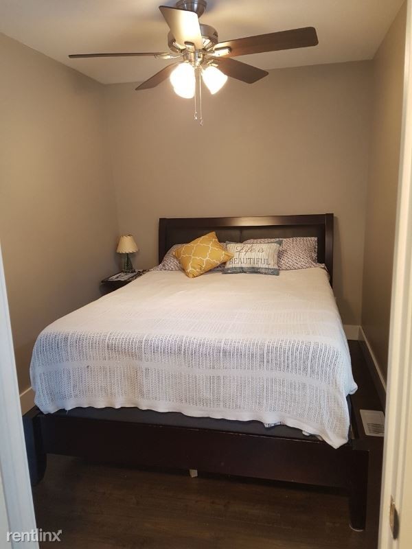 Building Photo - 2 br, 1 bath House - 69 Pershing St