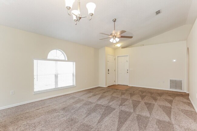 Foto del edificio - 12744 Ashbrook Cir W
