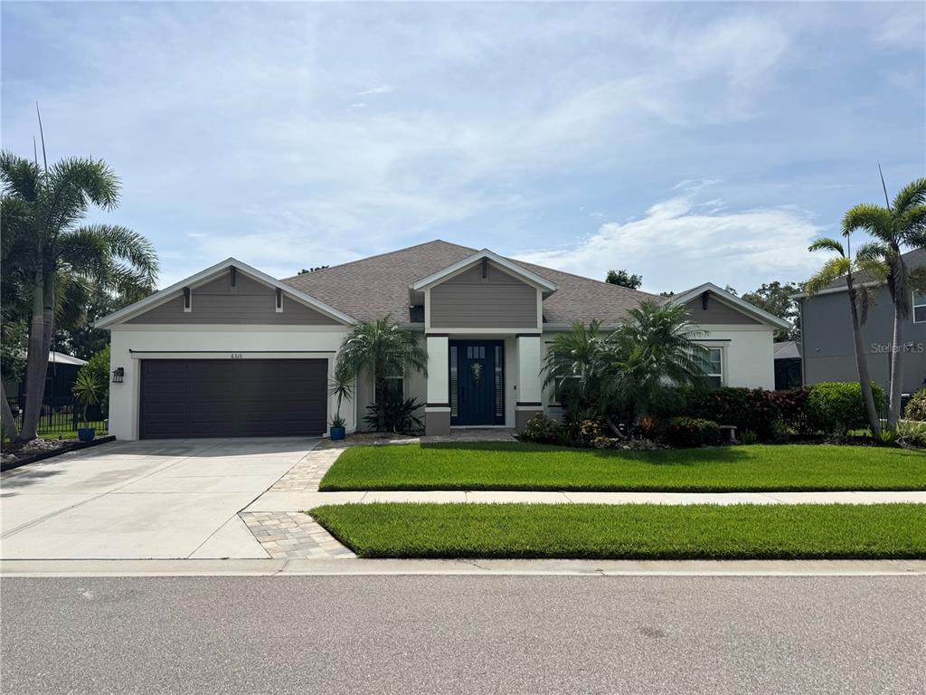 Foto principal - 6310 Anise Dr