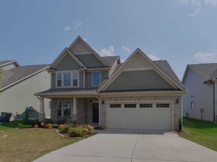 NOW AVAILABLE! 405 Lilac Ridge Ct, Zebulo... - NOW AVAILABLE!  405 Lilac Ridge Ct, Zebulo...