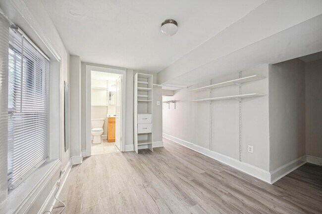 Foto del edificio - 1925 16th St NW