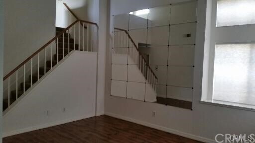 Building Photo - 20734 E Crest Ln