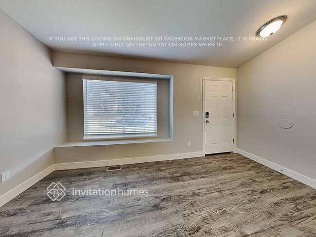 Foto del edificio - 4810 Little London Dr
