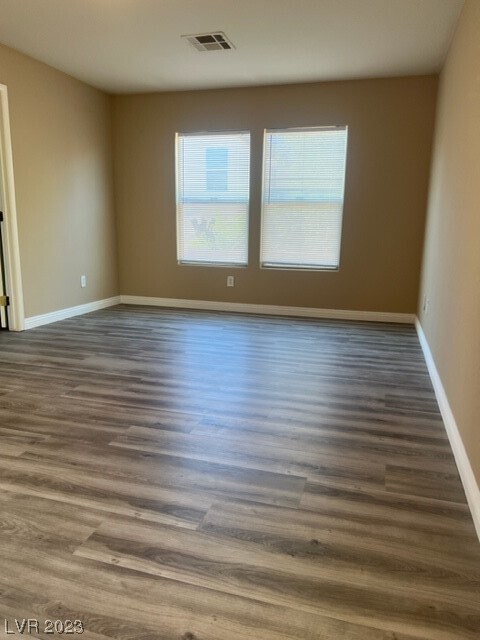 Building Photo - 9136 Spirit Canyon Ave