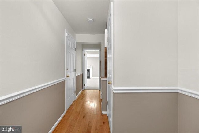 Foto del edificio - 1163 Kelfield Dr