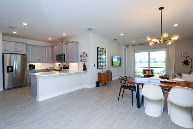 Building Photo - 1177 Enbrook Loop
