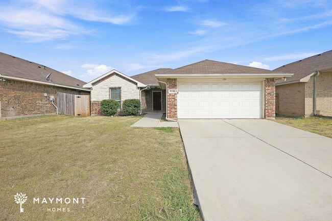 Building Photo - 9148 Abaco Way