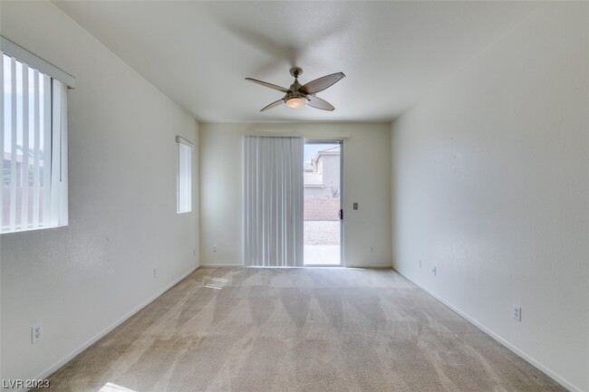Building Photo - 3735 Kit Fox St