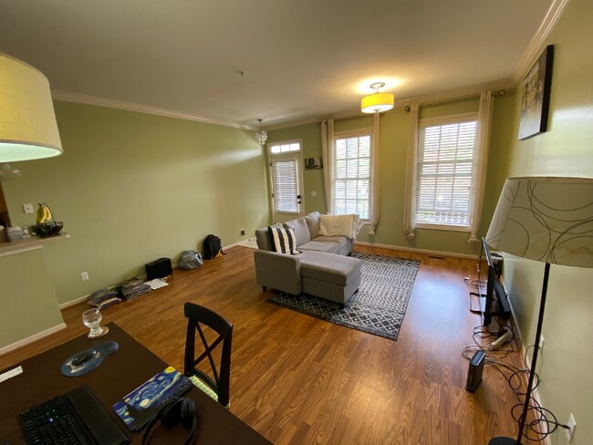 Foto del edificio - 50447 Monroe St