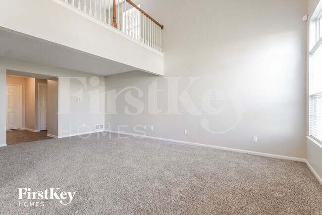 Foto del edificio - 5416 Powder River Ct