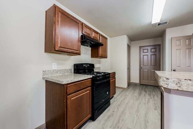 Foto del edificio - 2436 W Werrington Way