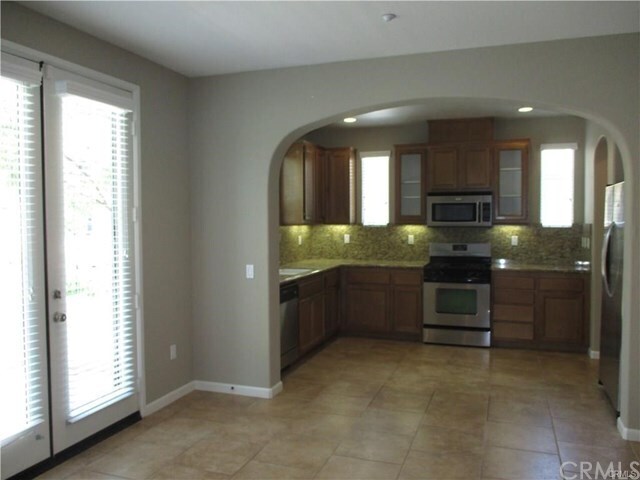 Building Photo - 4313 Owens St