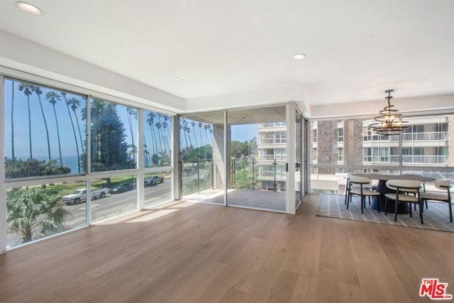 Foto del edificio - 515 Ocean Ave