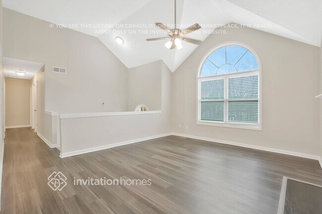 Foto del edificio - 4194 Morningside Cir