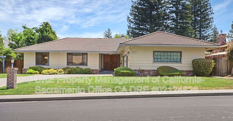 Foto principal - 190 Auburn Way