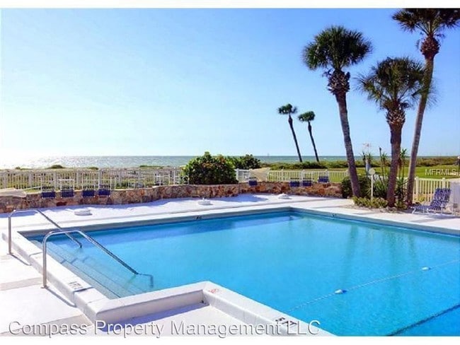 Building Photo - 700 Golden Beach Blvd