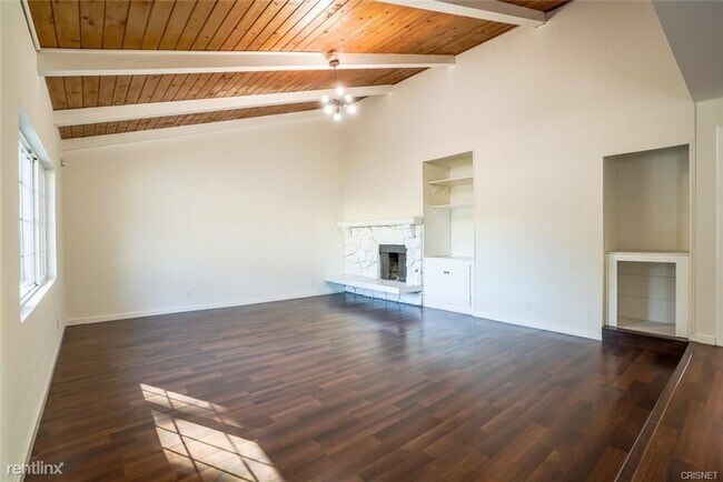 Building Photo - 3 br, 2 bath House - 6747 Ben Ave