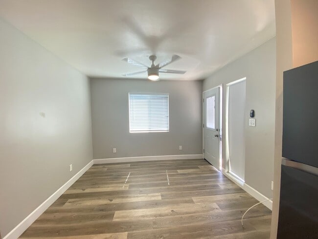 Foto del edificio - 3BD/1BA on Montezuma!