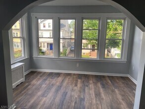 Building Photo - 228 Renner Ave