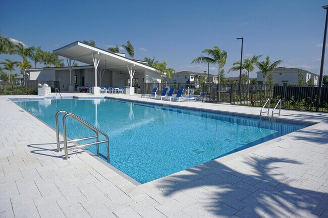 Foto del edificio - 14135 SW Safi Ter
