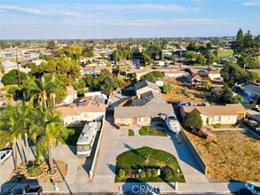 Building Photo - 12953 Cozzens Ave