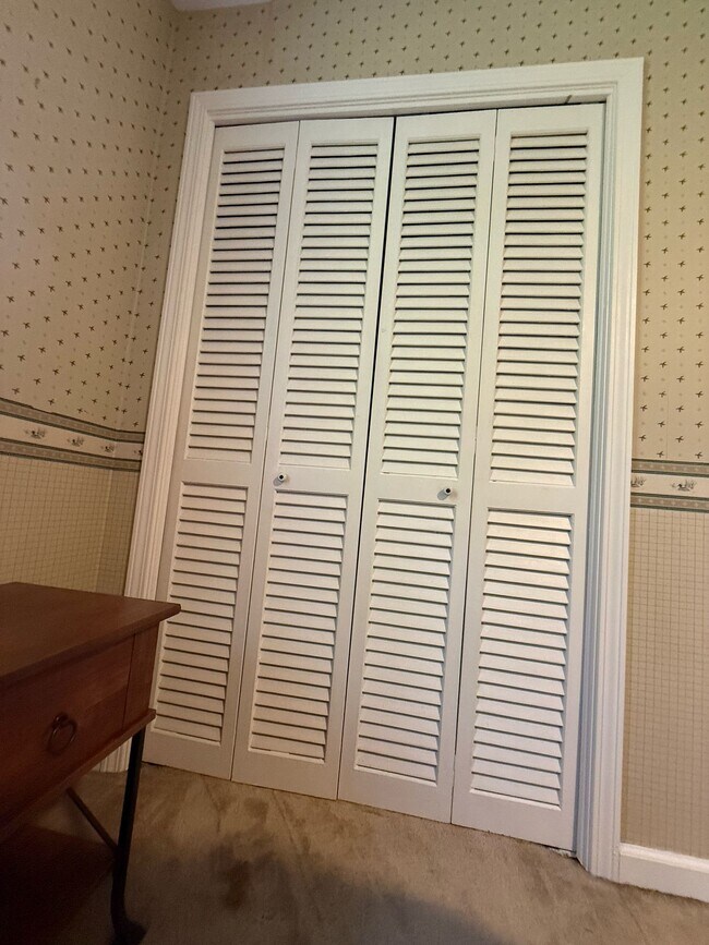 Foto del edificio - 2402 Delgado Dr