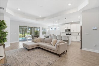Building Photo - 28040 Seasons Tide Ave
