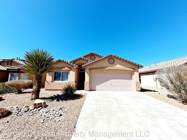 Foto del edificio - 3 br, 2 bath House - 791 Purple Aster Ave SW