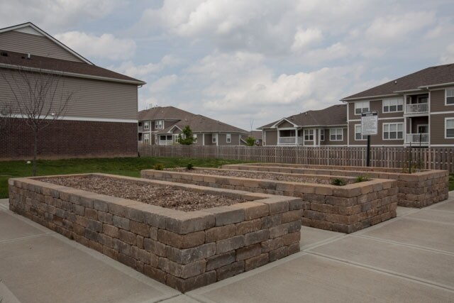 The Commons At Spring Mill Apartments The Commons At Spring Mill Apartments