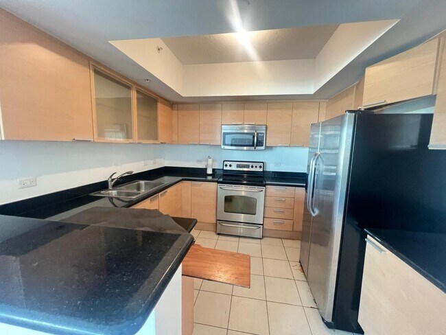 Photo - 140 S Dixie Hwy Apartment