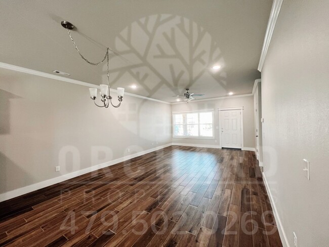 Building Photo - 91 E Loveland Loop